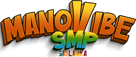 ManoVibes SMP
