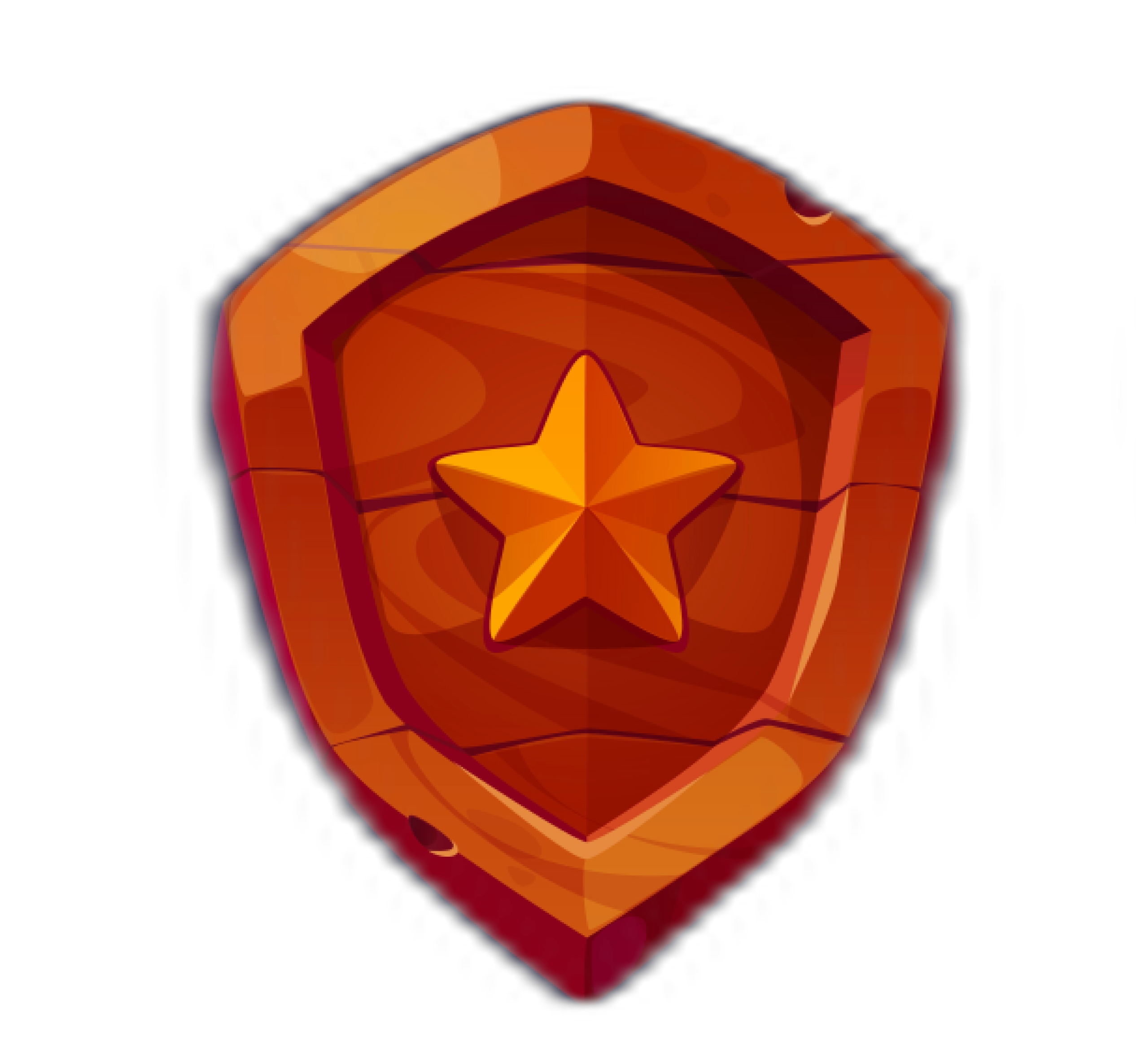 Vip Rank