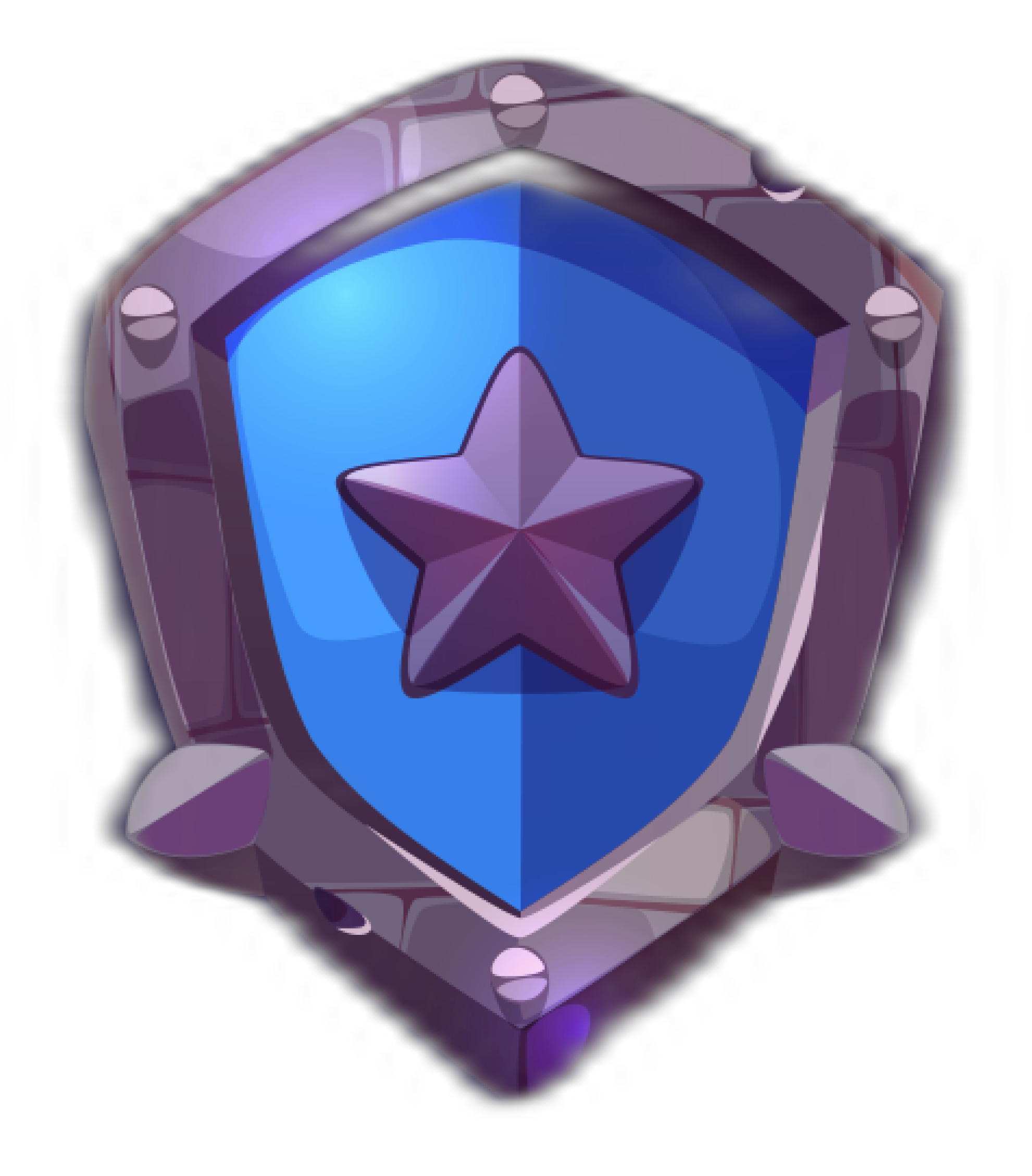 Vip + Rank
