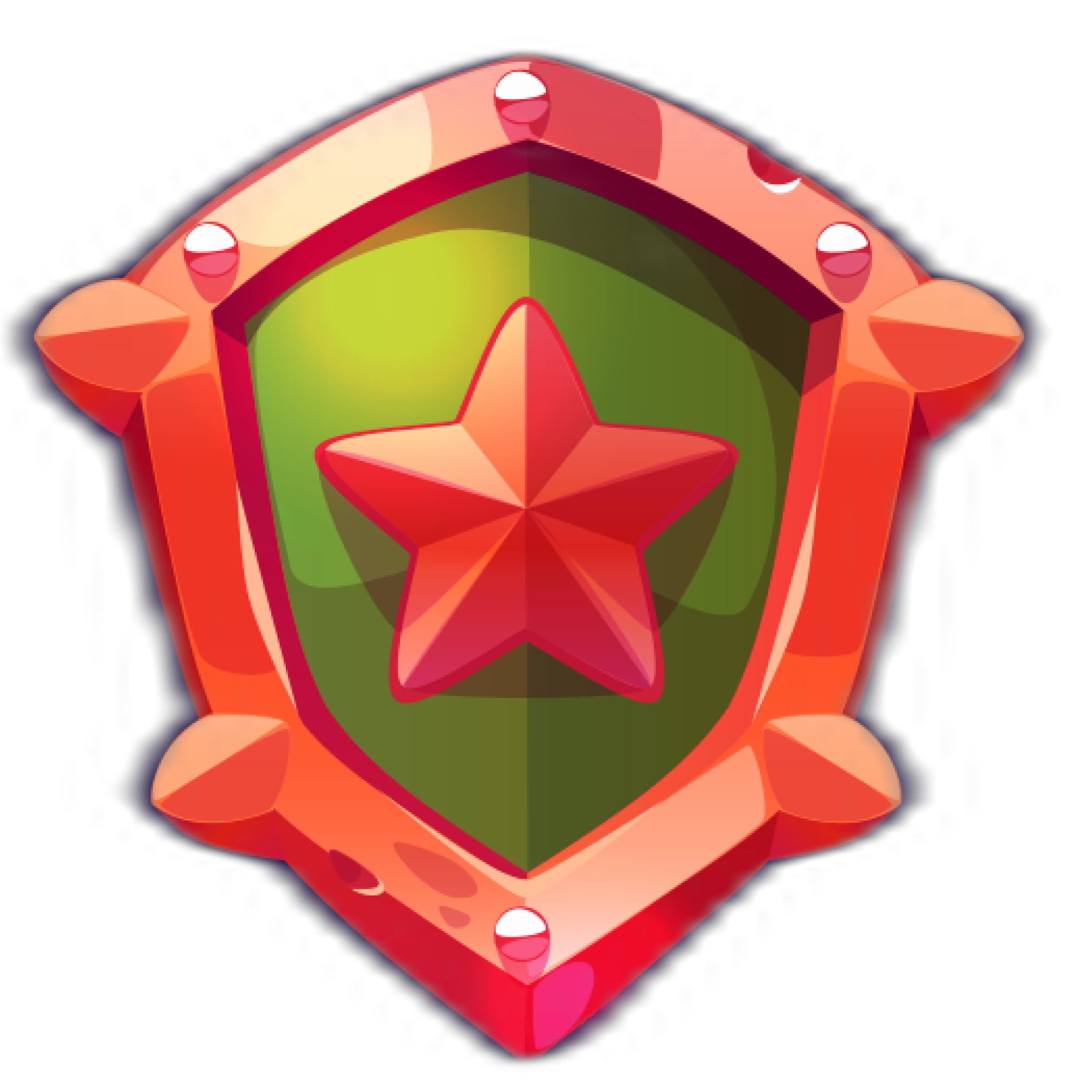 MVP Rank